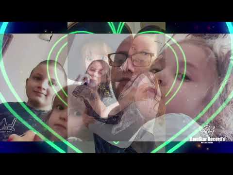 Pistuka 2022 Csöngei Norbi küldi lányainak