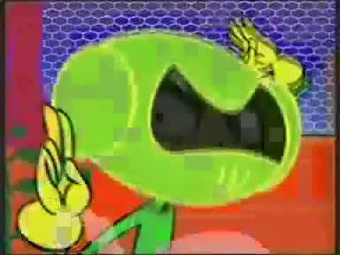 Gino il pollo -  Sigla