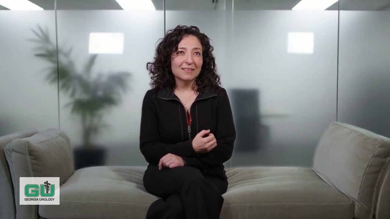 Testosterone in Women: Boost Energy, Libido & Vitality After 40