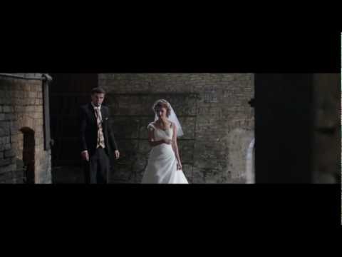 Gosia i Rafał - Plener - 01.09.2012 - 3D Foto Video Studio - Wideofilmowanie Kielce Wrocław