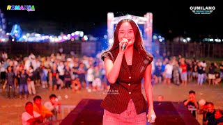 Download lagu ROMANSA NYESS - SUNSET DI TANAH ANARKI - SAHMA FELLA - DIANA RIA ENTERPRISE - AMBARAWA mp3