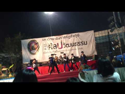 cover mama exok by sperm 20/01/13