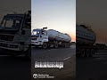 Shorts Heaven Valley Islam Truck Reels WhatsApp Status Travelling Debukhan8111