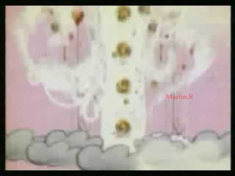 HTV - Sabor HTV (2007)