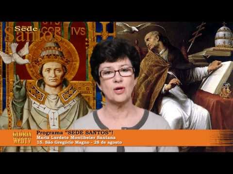 SEDE SANTOS - 04/09/2013