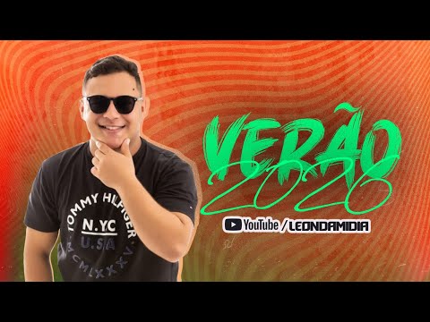 FELIPE SANTOS - JANEIRO 2026 (MÚSICAS NOVAS) PRA PAREDÃO