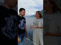 oI3Xmpv3Axc
