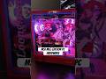 What Do You Think About The New MSI MLG Edition PC Hardware Pcbuilding Pc Msi