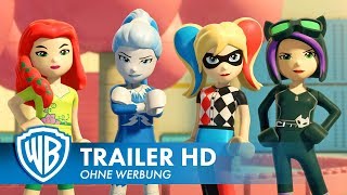 Trailer Preview Image