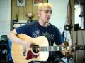 Running for Daylight - Oh Do I Love You (Cap'n ...