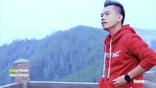 Download lagu Ochol Dhut - Mengkelaken mp3 Download lagu Ochol Dhut - Mengkelaken mp3
