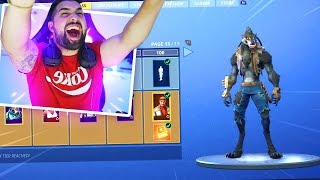 fortnite season 6 tier 100 challenge - 免费在线视频最佳电影电视节目 ... fortnite season 6 tier 100 challenge - 免费在线视频最佳电影电视节目 ... - 320 x 180 jpeg 16kB