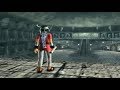 Ico DEMO PS2 HQ 16 9 Widescreen