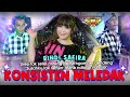 Konsisten Meledak Urep Tak Setel Anteng Asline Ngampet Gendeng Rindi Safira The Pangestu