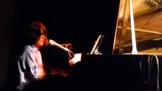 Can&#39;t Go Back - Tanita Tikaram