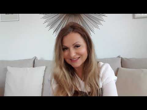 Akademie Talent La Sophia - kemp pro talentované děti