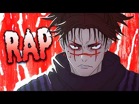 Video thumbnail for BLOOD BROTHERS!!