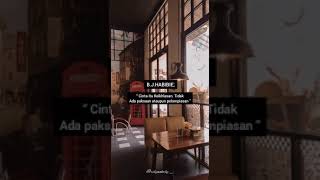 Download lagu Story wa 'Pesan dari Hati' mp3 Download lagu Story wa 'Pesan dari Hati' mp3