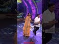 Jummane Tummeda Song SP Balasubramanyam Ramya Behara Live Performance Playback Singer