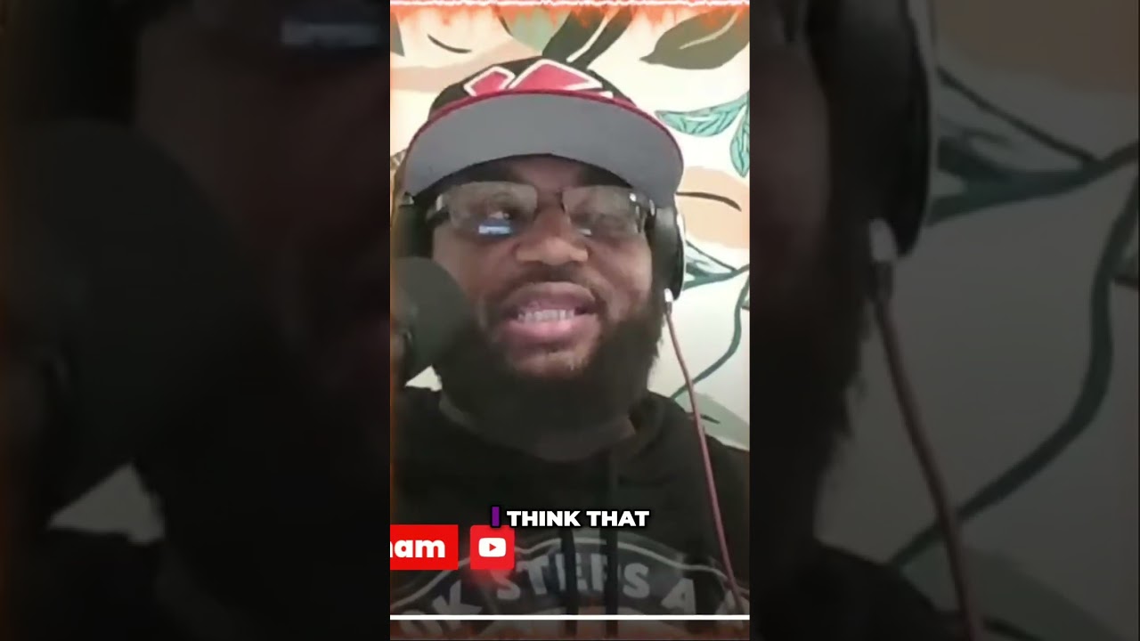 Wrestling Loss: Storyline in Question - What's Next? #shorts