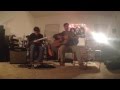 Turnover - Most Of The Time (Live Acoustic ...