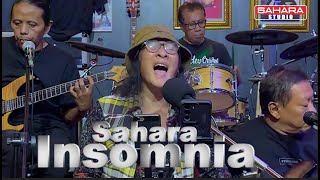 Download lagu Sahara -  Insomnia mp3