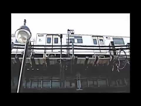 R62A & R142A of the 6 @ the pugsley interlocking [B.C. 390]