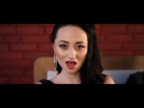 TINA PETRIV - АЛЛО МАМ (feat VALIGER) | [prod.by GLOVA RECORDS]