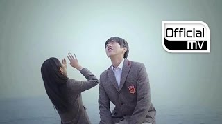 [MV] 2BiC(투빅) _ Marry you(나랑 같이 살래?)