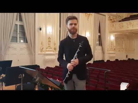 Zväčšiť fotografiu