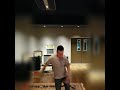 Mind On Fire ThinkLoud Teaser
