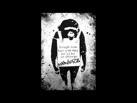 Bogun (Ownerz) ft. Rope - Perspektiva