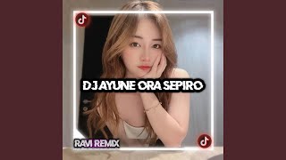 Download lagu DJ SELINGKUH - INST mp3