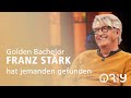 Golden Bachelor Franz Stärk Hat Jemanden Gefunden 3nach9