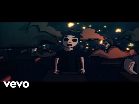 Beyond Unbroken - Overdose