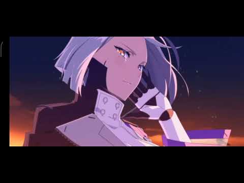 Peira showcase _ Epic seven