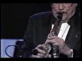 Paquito D'Rivera live