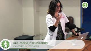 REUNIÓN CLÍNICA SOCHOG JUNIO 2019
