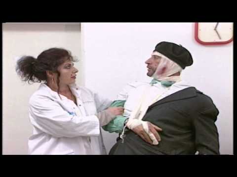 Humor-Cima,Leci,Sabria - Veq Drejt