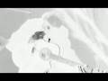 Bear Song By Camp PP