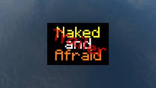 Naked and Afraid Season 1 Trailer