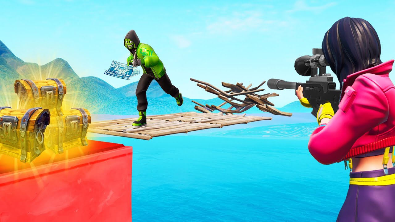 oI4HmN8lShg/default.jpg