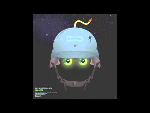 The WarriorBros - Cluster (Stacey Angst Remix)