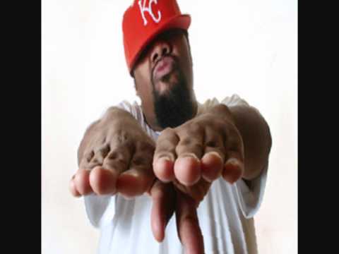 FatmanScoop Feat Lil Jon - Its Like Yeahhhh