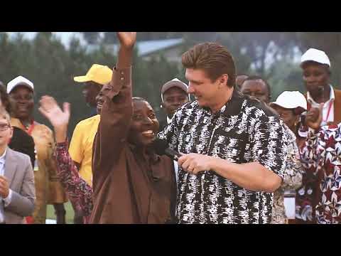 Play Video Youtube Video