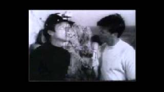 Ricky Nelson～Malibu U