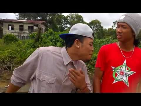 SU Comedy Allstars - VerkeerdDiploma