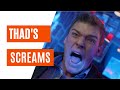 2 MINUTES OF THAD SCREAMING BLUE MOUNTAIN STATE