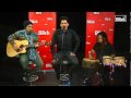 Adam Lambert - Sleepwalker (Blick.ch ...