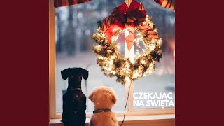 Do They Know It&#39;s Christmas? (2004 Version)